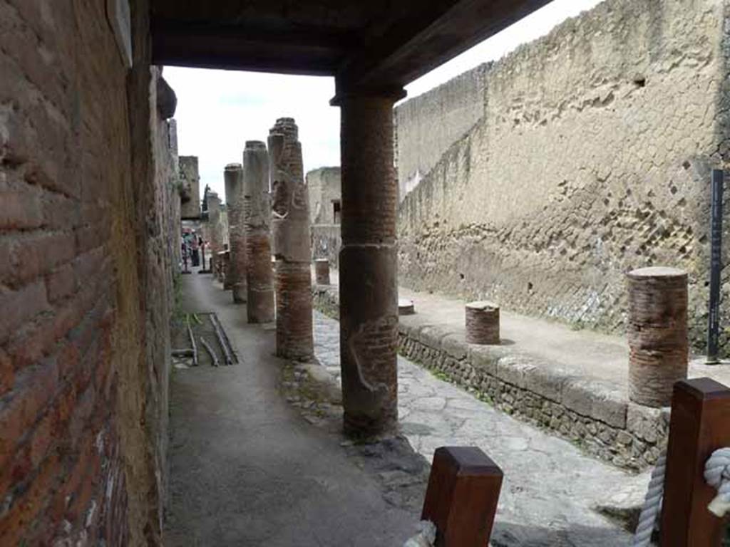 201005%20Card%2006%20684